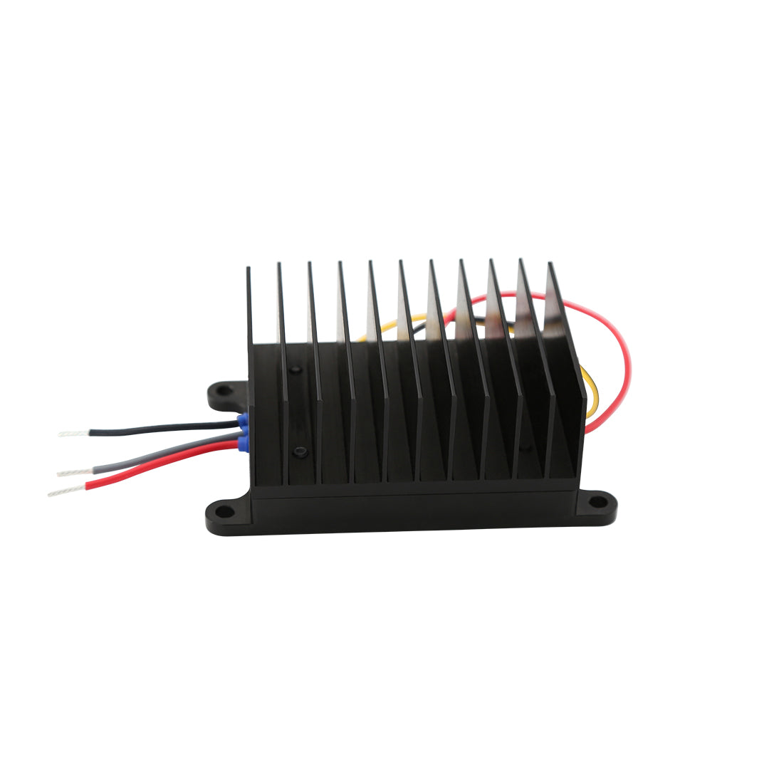 Fits 2011-2017 Ford Mustang A3000 Fuel Pump Filter Assembly 19107