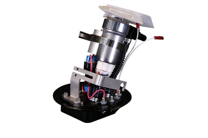 Fits 2015-2022 Dodge Challenger Direct Drop-In Phantom Pump 18092 - Fuel Pump Car Part People