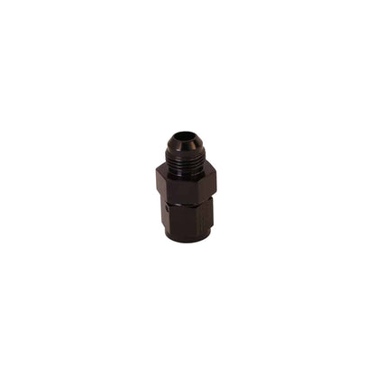 Adapter 15732 - Fuel Injectors and Parts Car Part People