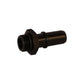 3/8" NPT Male to 5/8" Male Quick Connect 15136 - Fuel Injectors and Parts Car Part People