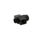 Distribution Block, 2x AN-08 11711 - Fuel Injectors and Parts Car Part People