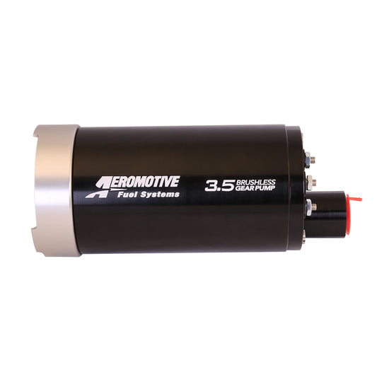 Fits 2011-2017 Ford Mustang A3000 Fuel Pump Filter Assembly 19107 - Fuel Pump Car Part People