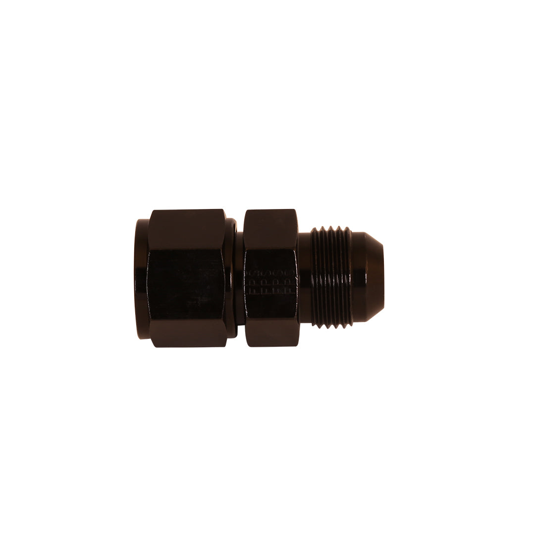 AN-12 Inline Gauge Adapter 15734 - Fuel Injectors and Parts Car Part People