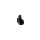 Tee Fitting 15138 - Fuel Injectors and Parts Car Part People