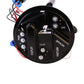 Fits 2012-2020 Subaru WRX Direct Drop-In Phantom Pump 18082 - Fuel Pump Car Part People
