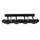 Fits 2020-2022 Ford F-250 Super Duty Fuel Injection Fuel Rail/Log 14168 - Fuel Injectors and Parts Car Part People