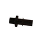 Port Adapter 15140 - Fuel Injectors and Parts Car Part People