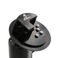 Fits 2011-2017 Ford Mustang A3000 Fuel Pump Filter Assembly 19107 - Fuel Pump Car Part People