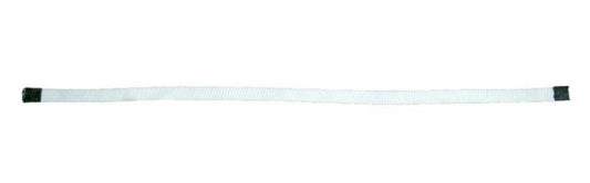 Fits 1964 - 1973 Ford Mustang Choke Tube Cover Insulator FIN001