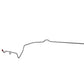 78-81 Chevrolet Camaro Intermediate Brake Line Power Disc Brakes