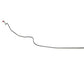 82-83 Chevrolet Camaro Intermediate Brake Line Kit
