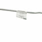 For Chevrolet Camaro 1995-1997 Intermediate Brake Line -FIN9504OM-CPP - Intermediate Lines Car Part People