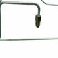 For Chevrolet Camaro 1995-1997 Intermediate Brake Line -FIN9504OM-CPP - Intermediate Lines Car Part People