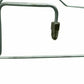 For Chevrolet Camaro 1995-1997 Intermediate Brake Line -FIN9504OM-CPP
