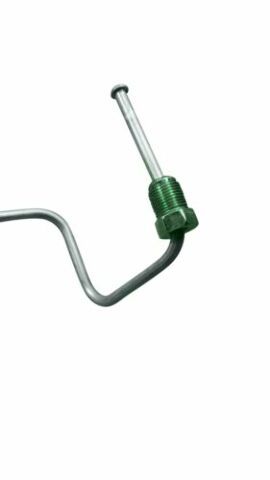 For Chevrolet Camaro 1995-1997 Intermediate Brake Line -FIN9504OM-CPP