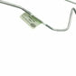 For Chevrolet Camaro 1995-1997 Intermediate Brake Line -FIN9504OM-CPP - Intermediate Lines Car Part People