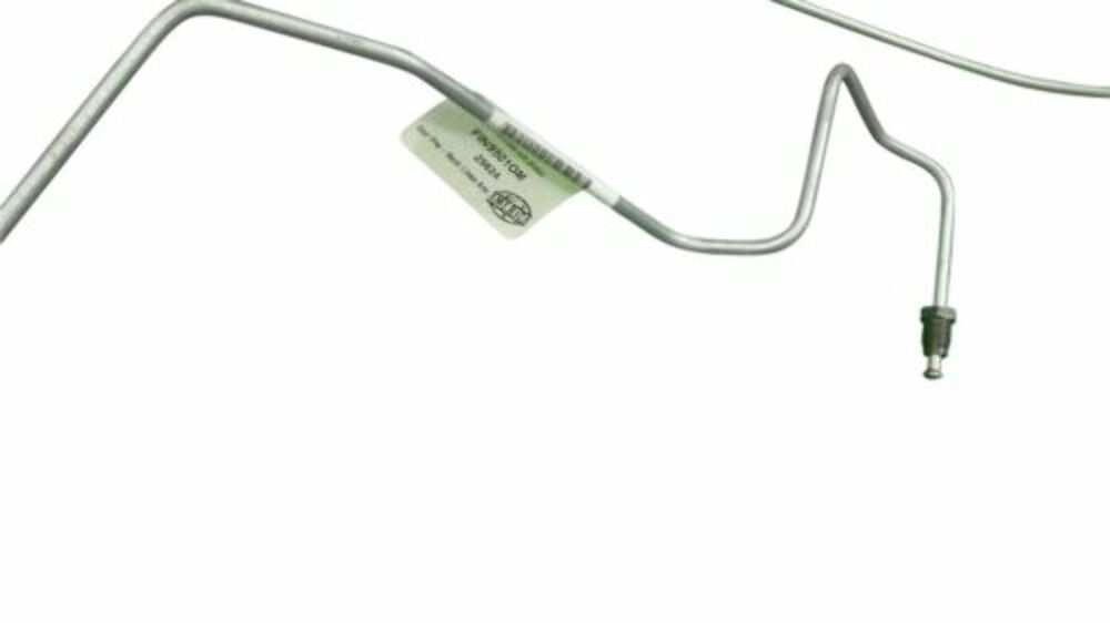 For Chevrolet Camaro 1995-1997 Intermediate Brake Line -FIN9504OM-CPP