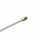 For Chevrolet Camaro 1995-1997 Intermediate Brake Line -FIN9504SS-CPP - Intermediate Lines Car Part People