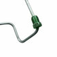 For Chevrolet Camaro 1995-1997 Intermediate Brake Line -FIN9504SS-CPP - Intermediate Lines Car Part People