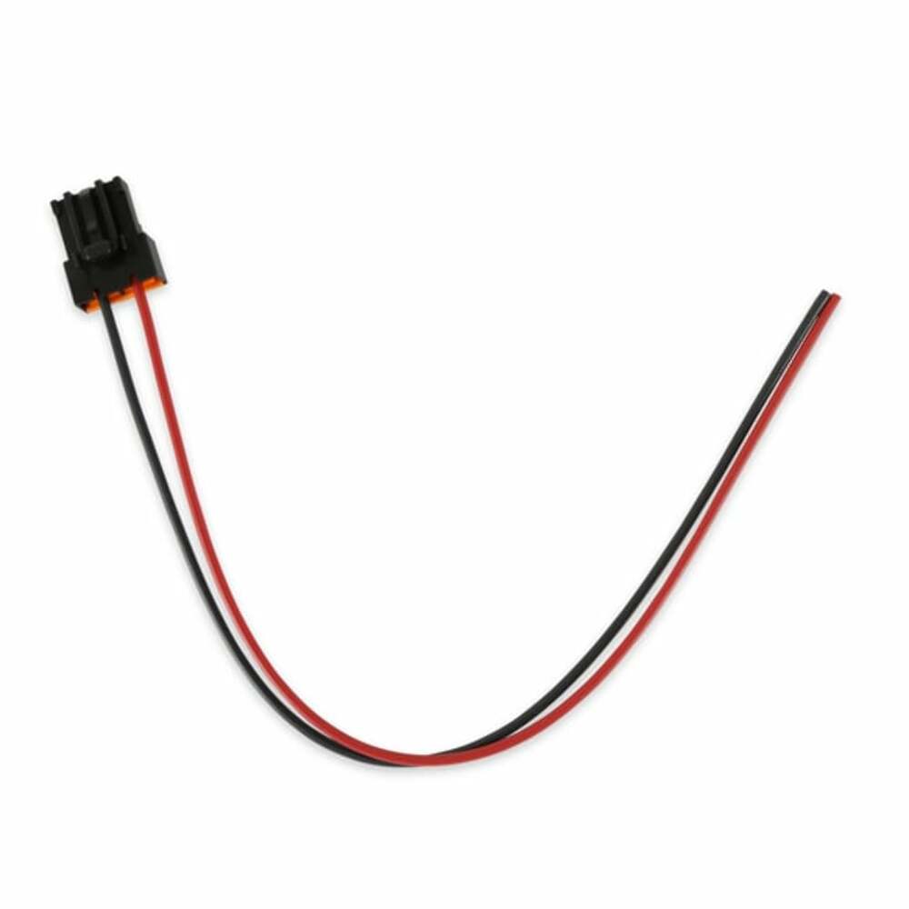 Fits 1987 Chevrolet Blazer; Intank Fuel Pump - Retrofit FIPK372255LPH