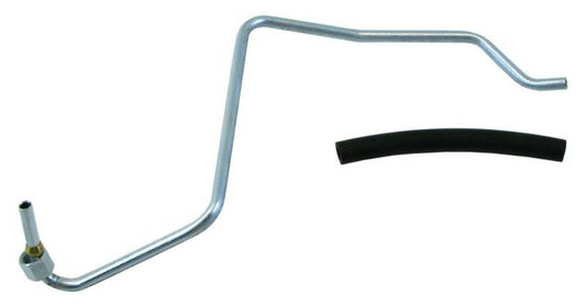Fits 1957-59 Full Size Chevrolet Fuel Injection Parts FIT003