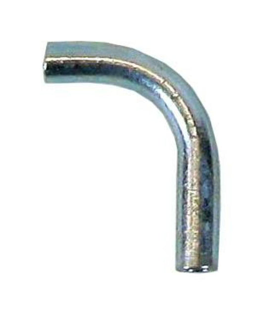 Fits 1957-1962 Full Size Chevrolet Fuel Injection Parts FIT005