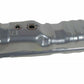 Fits 1975-1981 Chevrolet C10; Fuel Injection Tank Kit-Shortbed FITK87SB73-81255L