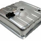 Fits 1988-91 Chevrolet Blazer Gas Tank-Fuel Injection Tank Kit FITK91BZ82-91255L