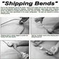 For Pontiac Firebird 1984-1985 Front Brake Line Kit 8cyl 5.0L 4pcs-FKT8402SS-CPP