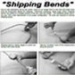 Pontiac Firebird 1989-92 Front Brake Line Kit V8 5.0L|5.7L FKT8902OM-CP - Front Lines Car Part People