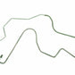 For Pontiac Firebird 1995-1997 Front Brake Line Kit -FKT9501OM-CPP - Front Lines Car Part People