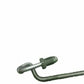For Pontiac Firebird 1995-1997 Front Brake Line Kit -FKT9501OM-CPP - Front Lines Car Part People