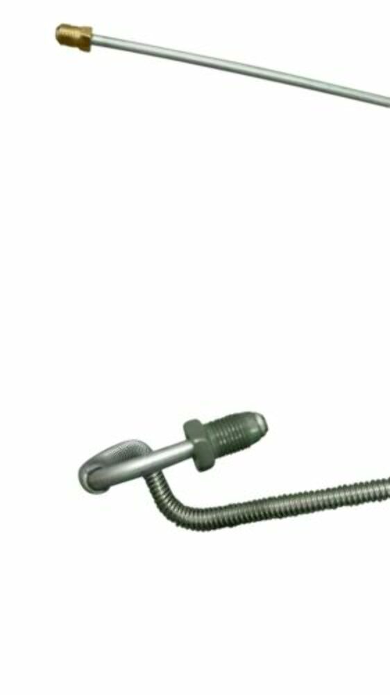For Pontiac Firebird 1995-1997 Front Brake Line Kit -FKT9501OM-CPP - Front Lines Car Part People
