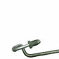 For Pontiac Firebird 1995-1997 Front Brake Line Kit -FKT9501OM-CPP