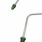 For Pontiac Firebird 1995-1997 Front Brake Line Kit -FKT9501SS-CPP