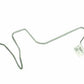 For Pontiac Firebird 1995-1997 Front Brake Line Kit -FKT9501SS-CPP