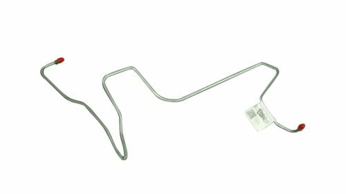 For Pontiac Firebird 1995-1997 Front Brake Line Kit -FKT9501SS-CPP