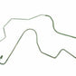 For Pontiac Firebird 1995-1997 Front Brake Line Kit -FKT9501SS-CPP