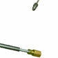 For Pontiac Firebird 1995-1997 Front Brake Line Kit -FKT9501SS-CPP