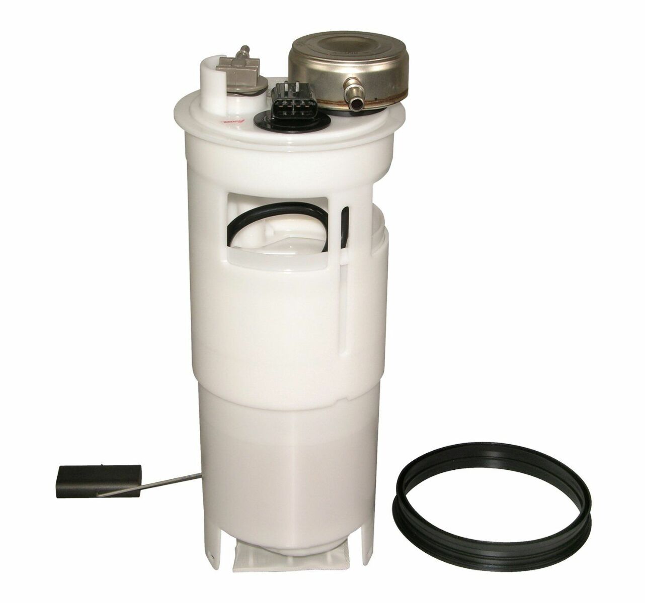 00-01 Dodge Ram Gas Engine Fuel Pump Module; 26 Gallon Tank FL2630310 - Fuel Pump Car Part People