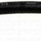 99-04 Jeep Grand Cherokee Right Rear Brake Hose Rubber Fine Lines FLH381142