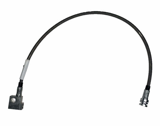 2003 - 2010 Dodge RAM 2500 Brake Hose - FLH620590SS - Brake Hoses Car Part People
