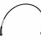 2003 - 2010 Dodge RAM 2500 Brake Hose - FLH620590SS