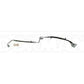 03-04 Jeep Grand Cherokee, After 04/27/03, Right Front Brake Hose FLH621316