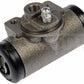 Fits 09-13 Silverado 1500  7000 GVW 1.0625 in Bore Wheel Cylinder-FLW610146