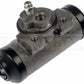 Fits 09-14 Silverado 1500 6400 GVW 0.9375 in Bore Wheel Cylinder-FLW610147