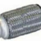 Jones Exhaust FLX1348B Universal Exhaust Flex Pipe Weld-On 1.75