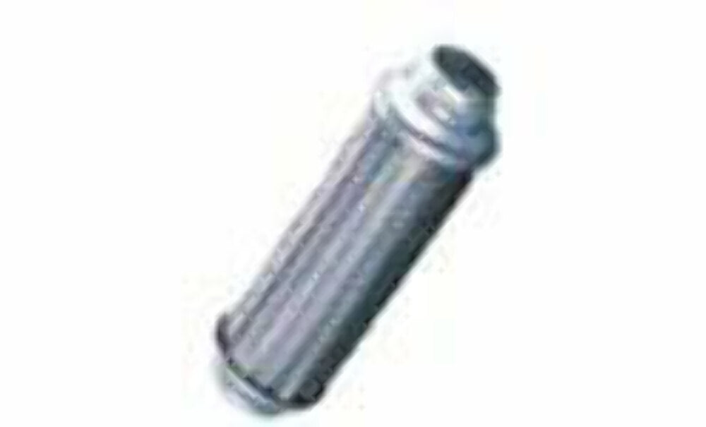 Flex Tube; 2" X 4" With Necks-Fits 2" Pipe-FLX2004N - Exhaust Flex Pipe Car Part People