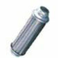Flex Tube; 2" X 4" With Necks-Fits 2" Pipe-FLX2004N