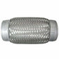 Jones Exhaust FLX2146B Universal Exhaust Flex Pipe Weld-On 2.25